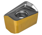 Пластина ISCAR H490 ANKX 170608PNTR IC928