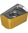 Пластина ISCAR H490 ANKX 170608PNTR IC928