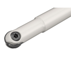 Фреза ISCAR HCM D12-A-L120-C12