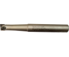 Фреза ISCAR HCM D16-D-L160-C20