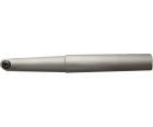 Фреза ISCAR HCM D20-D-L200-C25