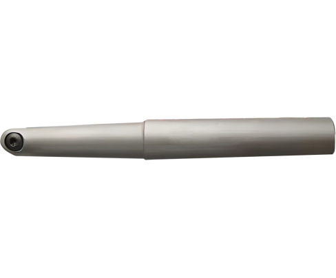 Фреза ISCAR HCM D20-D-L200-C25