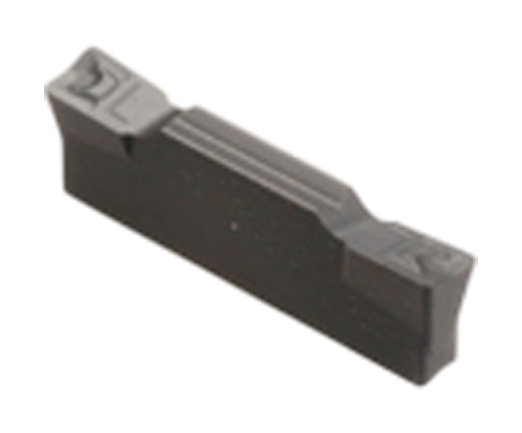 Пластина ISCAR HFPL 3003Y IC9054