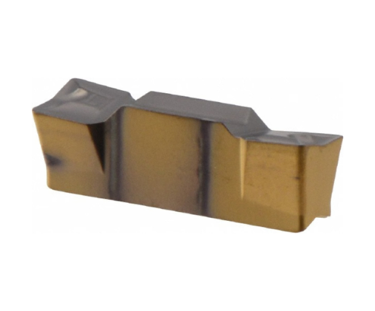 Пластина ISCAR HFPL 5004Y IC9054