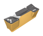Пластина ISCAR HFPL 6004Y IC8250