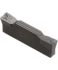 Пластина ISCAR HFPR 3003 IC830