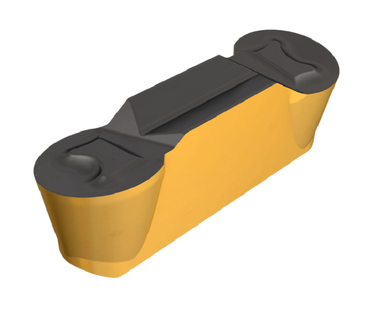Пластина ISCAR HFPR 6030 IC808