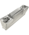 Пластина ISCAR HGPL 4004Y IC908
