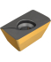 Пластина ISCAR HM90 ADCT 1505PDR-CF IC830