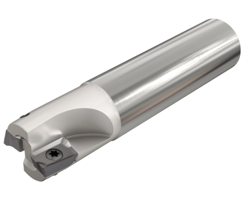 Фреза ISCAR HM90 E90AD-D32-3-C32-XL