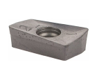 Пластина ISCAR HP ANKT 0702PN-R IC908