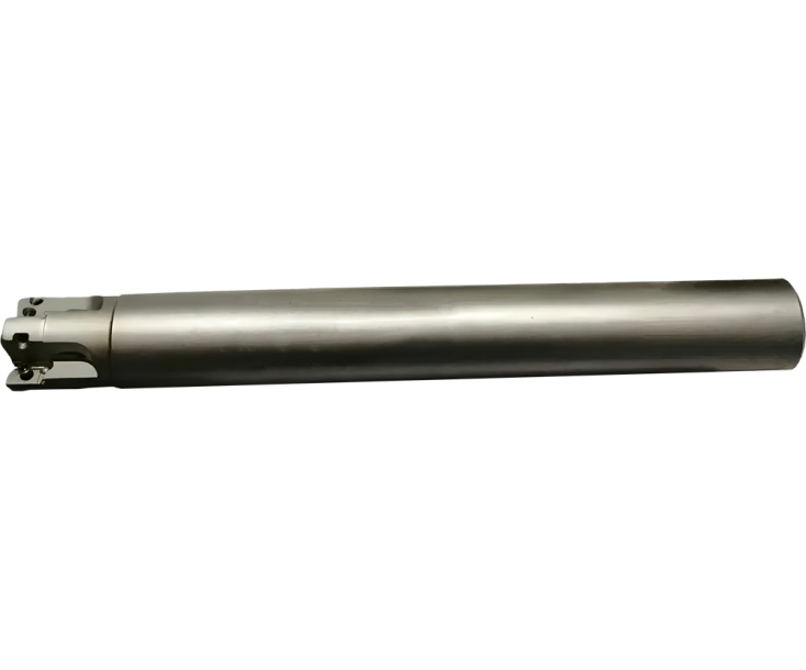 Фреза ISCAR HP E90AN-D20-4-C19-07-C-B