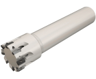Фреза ISCAR HP E90AN-D20-5-C20-07-C
