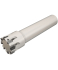 Фреза ISCAR HP E90AN-D20-5-C20-07-C
