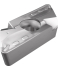 Пластина ISCAR KNMX 160405 LP IC807