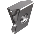 Пластина ISCAR LNHT 1506PN-R HT IC928