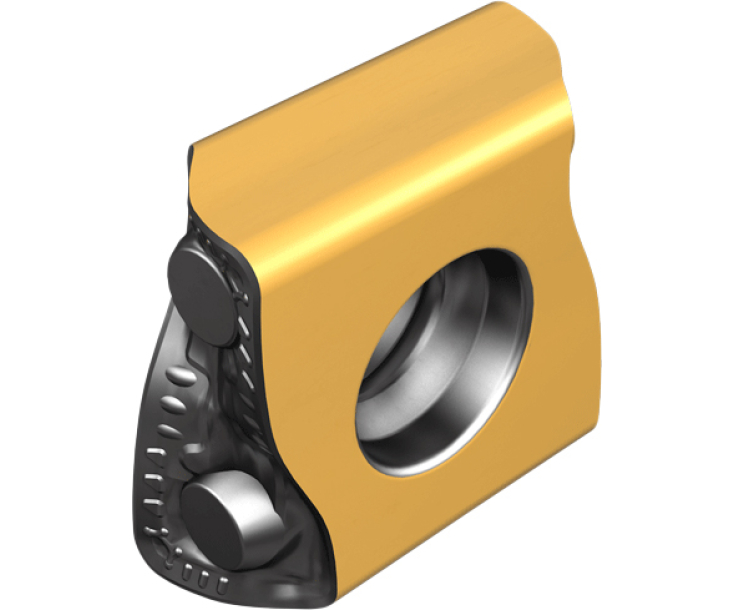 Пластина ISCAR LNMX 150608 R-HT IC908