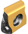 Пластина ISCAR LNMX 150616 R-HT IC9350