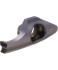 Пластина ISCAR MIFR 8-2.20-0.20 IC908