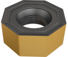 Пластина ISCAR ONMU 050505 TN-MM IC830