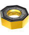 Пластина ISCAR ONMU 070610 TR-MM IC830