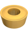 Пластина ISCAR RCMT 10T3M0 14 IC8250