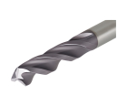 Сверло ISCAR SCCD 046-029-060 AP5