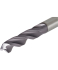 Сверло ISCAR SCCD 046-029-060 AP5