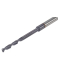 Сверло ISCAR SCD 008-004-030 AP6