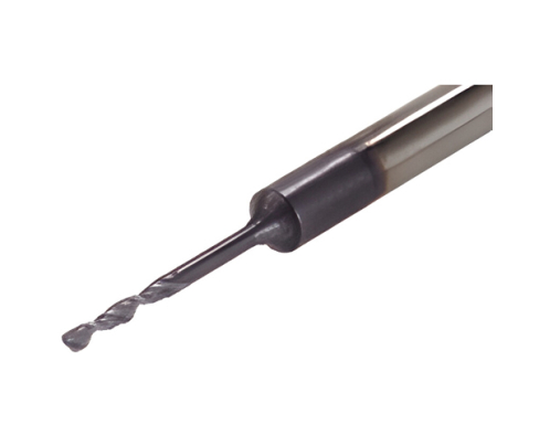 Сверло ISCAR SCD 010-004-030 AP4
