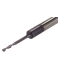 Сверло ISCAR SCD 010-004-030 AP4
