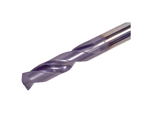 Сверло ISCAR SCD 032-023-060 AG5