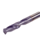 Сверло ISCAR SCD 032-023-060 AG5