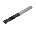 Сверло ISCAR SCD 050-020-060 AP3N