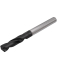 Сверло ISCAR SCD 050-020-060 AP3N