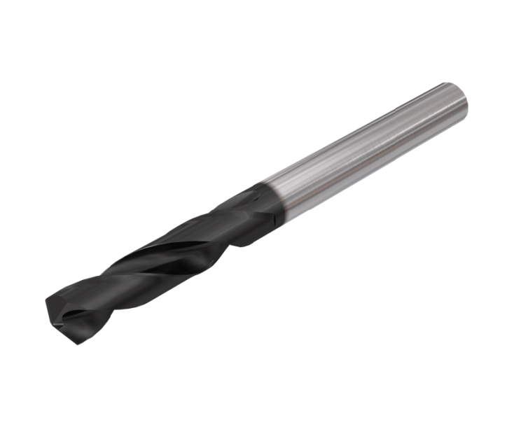 Сверло ISCAR SCD 050-020-060 AP3N