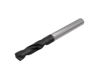 Сверло ISCAR SCD 061-024-080 AP3N
