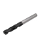 Сверло ISCAR SCD 061-024-080 AP3N