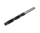Сверло ISCAR SCD 061-043-080 ACP5N