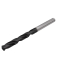 Сверло ISCAR SCD 061-043-080 ACP5N