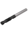 Сверло ISCAR SCD 080-029-080 AP3N