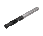 Сверло ISCAR SCD 108-040-120 ACP3N