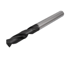 Сверло ISCAR SCD 161-051-180 AP3