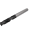 Сверло ISCAR SCD 161-051-180 AP3