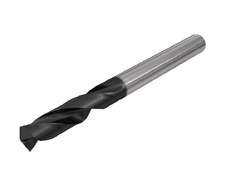 Сверло ISCAR SCD 161-051-180 AP3