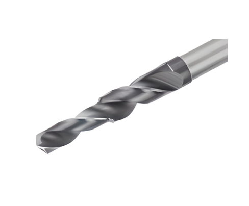 Сверло ISCAR SCDT 085-026-120-M10