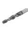Сверло ISCAR SCDT 085-026-120-M10