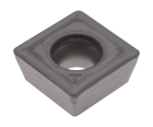Пластина ISCAR SOMT 060204 DT IC908