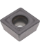 Пластина ISCAR SOMT 060204 DT IC908