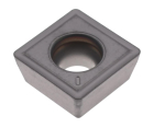 Пластина ISCAR SOMT 120408 GF IC908